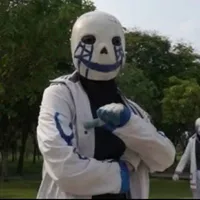 Erorr 404 sans