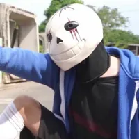 Mix sans
