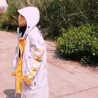 707(hồi nhỏ)