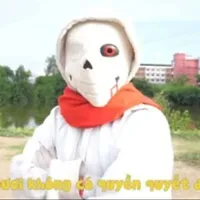 geno sans