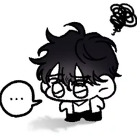 chính bi ken cô(bạn thân của 5)