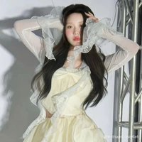 Han sara