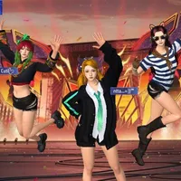 tác giả khùng nht thgioi^^