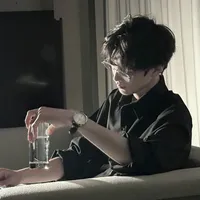 Cố Hạo Thiên