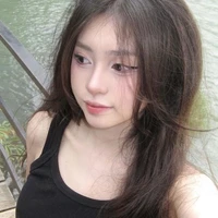 Võ Ánh Linh