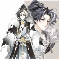 Nguyên Thủy Nhân