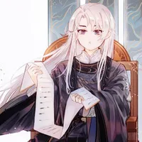 Tác Giả - Hạ Băng