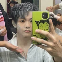 Lê Hồ Phước Thịnh