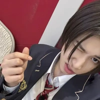 louis Elliot Jourdain Lim