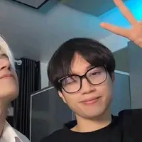 Phạm Khôi Vũ_timeo