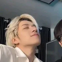 Bùi Duy Ngọc