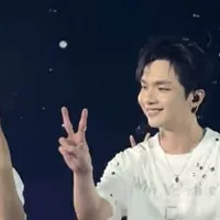 Ngô Nguyên Bình_vương bình