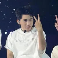 Lê Hồng Sơn_sơn k