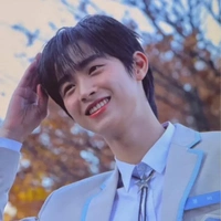 Nguyễn Thành Công_ congB