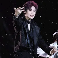 Lê Quang Huy_Ryn Lee