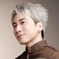 Phạm Hoàng Khoa_karik