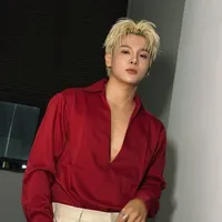 Phạm Đình Thái Ngân