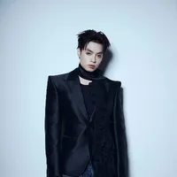 Đặng Thành An_Negav