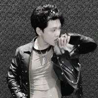 Lê Hồ Phước Thịnh _ Jaysonlei