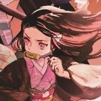 Nezuko