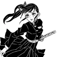 Kanao