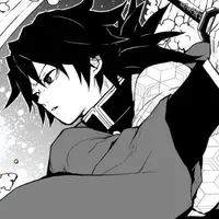 Giyuu