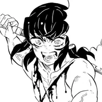 Inosuke