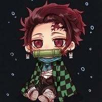 Tanjirou