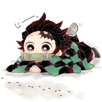 Tanjirou