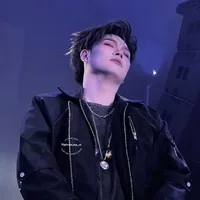 TRẦN ĐĂNG DƯƠNG