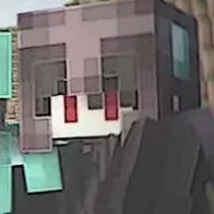 Kira_