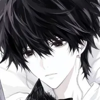 Hirurshite kraito•Alpha