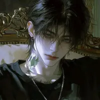 Hophrsire irasir•Enigma