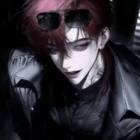 Chirusirse Silas•Enigma