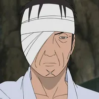 Shimura Danz