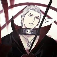 Hidan