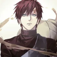 Gaara