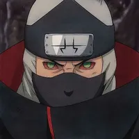 Kazuku