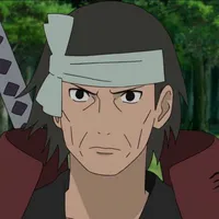 Butsuma Senji