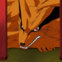 Kuruma(Cữu Vĩ)