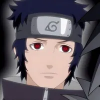 Kagami Uchiha