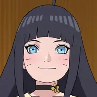 Himawari