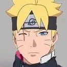 Boruto