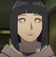 Hinata