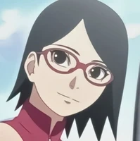 Sarada
