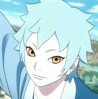 Mitsuki