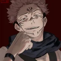 sukuna