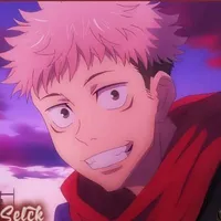 itadori yuji