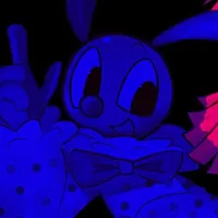 t/g //thik xem phim ⚡//