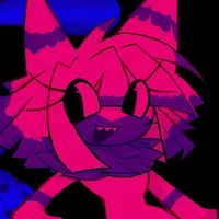 đ/g //ngoan xinh iu//🎀